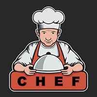 Blog Author Image