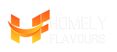 Homely Flavours - Corporate Lunch | Catering Service | Traditional Indian Sweets, Snacks